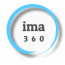 Ima360 Logo